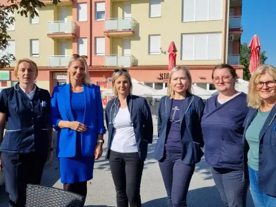 383967747_721931356642547_6220063317124837696_n