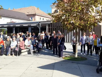 384736886_721931399975876_2341030895404385849_n