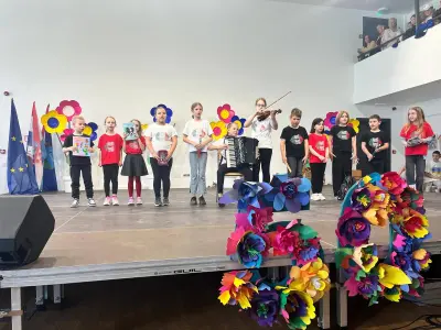 495260820_1138692631633082_7084475734660448808_n