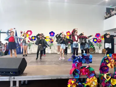 495503221_1138692678299744_1898681261119984889_n