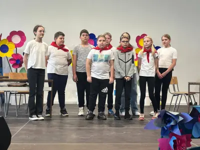 495897727_1138692541633091_2385301737126757307_n