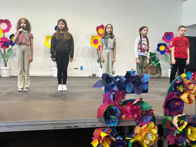 496253726_1138692724966406_3772851434064969782_n