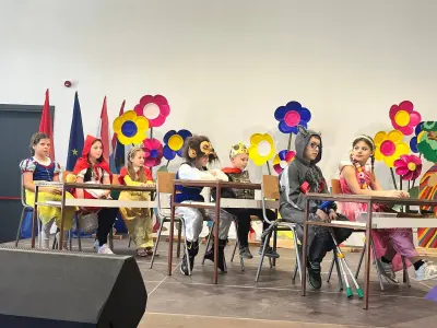 495648313_1138698624965816_9137869839573084913_n