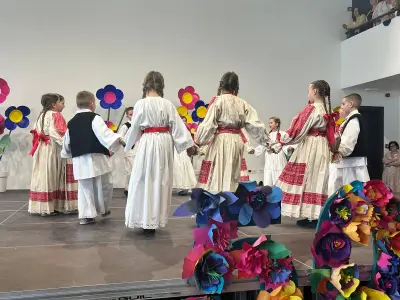 496295326_1138692581633087_6995864391210526735_n