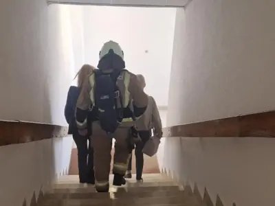 384103714_723719429797073_6667530226727616840_n