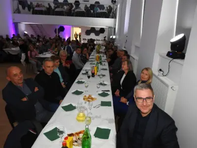 496040095_1226150932206325_5821651369290258208_n