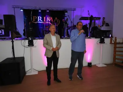 495565589_1226150382206380_3695758171463693212_n