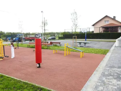 496799168_1226150678873017_8935735567925359920_n