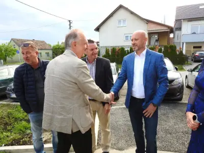 495660324_1226150432206375_7883420992979067079_n