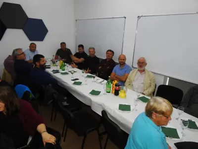 496020973_1226151078872977_2884867592217385821_n