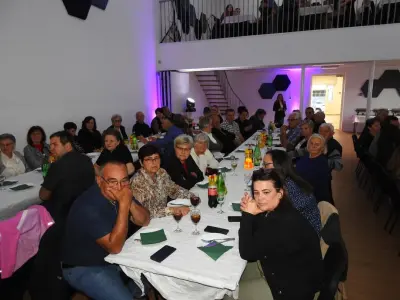 496253695_1226150795539672_4592077643930497811_n