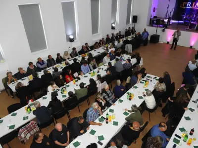 495958429_1226151282206290_110437350496043664_n