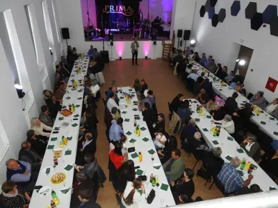 495611542_1226151035539648_6930701414579172485_n