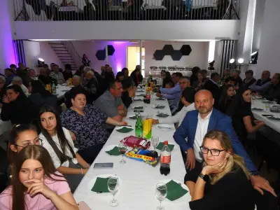 496689459_1226150898872995_3464463039421744654_n