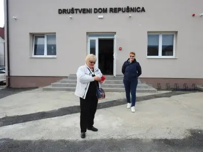 496255575_1226150468873038_2483770867679171755_n