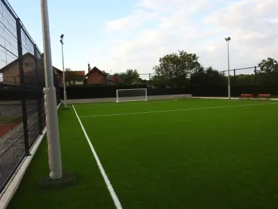 495470041_1226150512206367_7830137383319740747_n