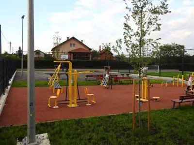 495563907_1226150598873025_4923448258715022263_n