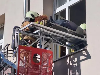 382688911_723718389797177_6191332943061582837_n