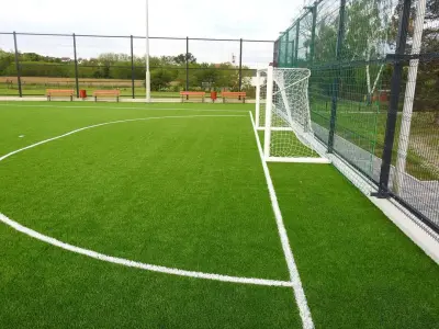 495720329_1226150568873028_8277818053428947859_n