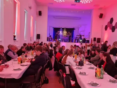 495567350_1045848480799937_57671842540446533_n