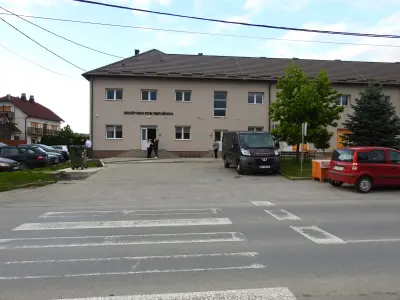 495338931_2440455706290762_3793746869479999492_n