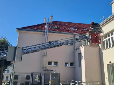 378388975_723718443130505_2862809404556826130_n