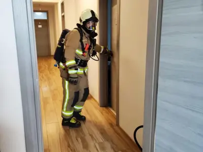 378386902_723718076463875_8435645685234093176_n