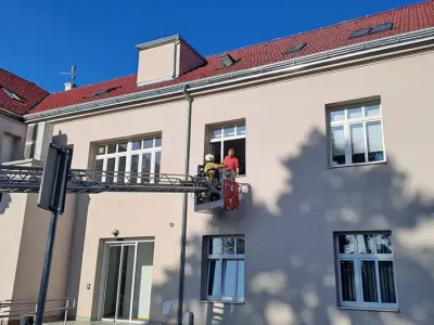 384098176_723717306463952_5703128623535443385_n