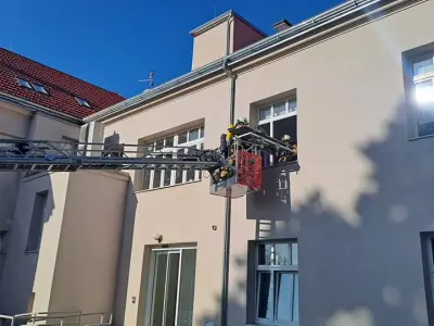 384266200_723717199797296_6079436296366190614_n