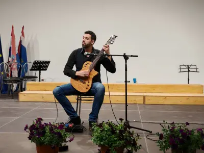 496522792_1253724326756530_6750742403461603104_n