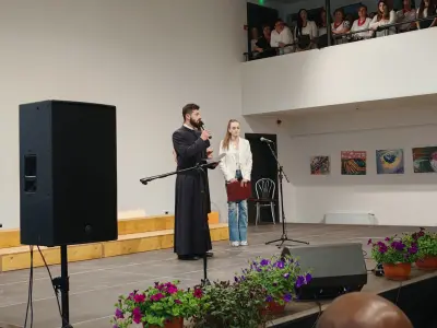 496935655_1253724026756560_5756490077804604846_n