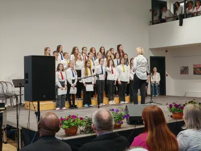 496860966_1253724080089888_5985437929799254515_n