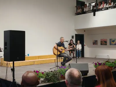 496865763_1253724106756552_1644852070124878144_n