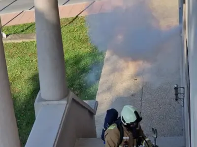 382724144_723717113130638_5850926098201384957_n