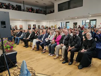 496943380_1253723993423230_6517966957868450650_n