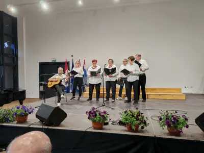 496946819_1253724190089877_4852080435834994072_n