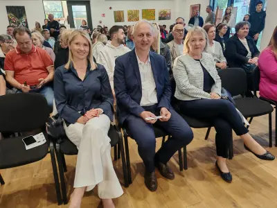 496862159_1253723826756580_921939235641821044_n