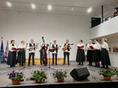 496942459_1253724240089872_6542432075103892336_n