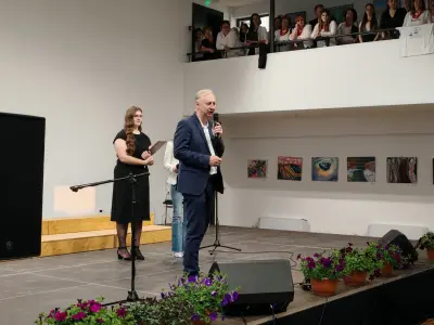 496946846_1253723850089911_5677277242872278687_n