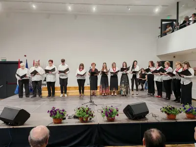 496939473_1253724303423199_8354124875012871969_n