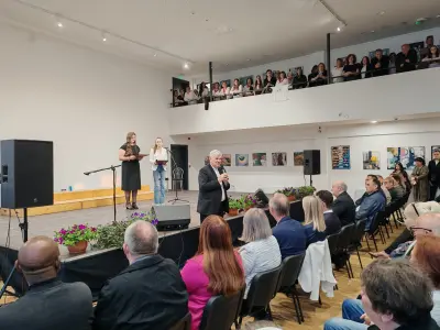 496846589_1253724056756557_7494489794603448965_n