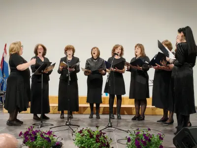 496862360_1253724340089862_5594426940300101518_n