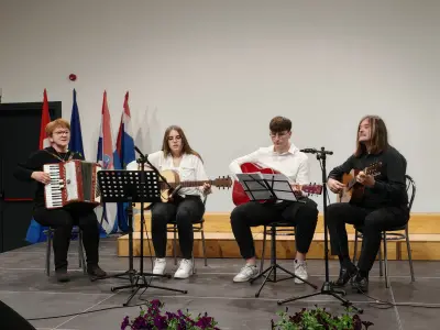 496947562_1253724260089870_6458089104173831432_n