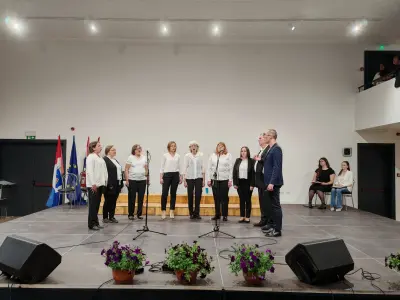 497198433_1253724216756541_8273474518378617401_n