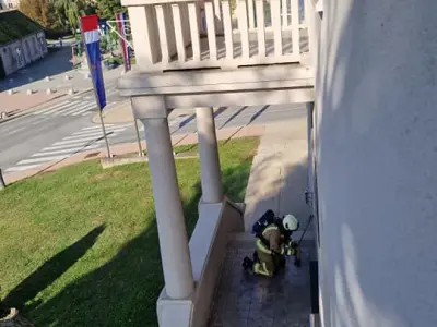 374505002_723717053130644_7787215960004294083_n