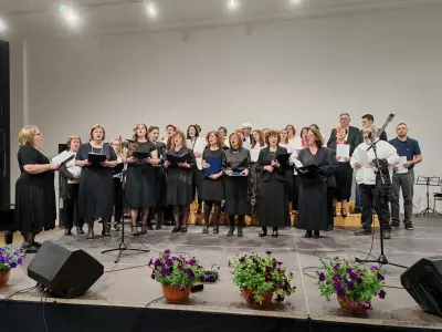 496948287_1253724400089856_3640949476376173759_n