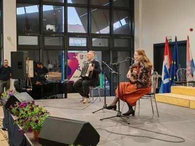 497910153_1253724136756549_8022522198848915778_n