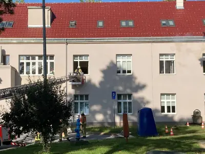 382928802_723718293130520_1020890984537446320_n