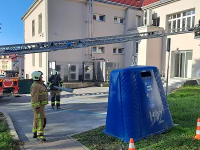 382976770_723718353130514_7440415160706790259_n