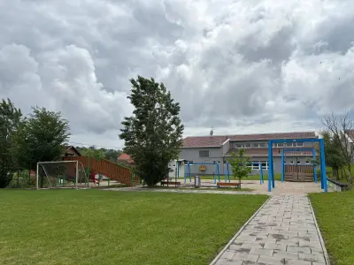 499666706_1147730184062660_7325611718999209640_n